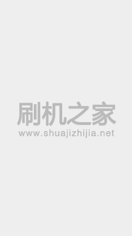 小米8探索版|lineage16.0|稳定省电|时间居中|按键定义|CPU自定义|高级设置
